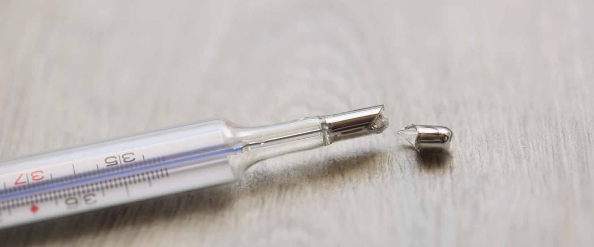 фото: Демеркуризация от ртути в Дзержинске: меры безопасности и современные технологии